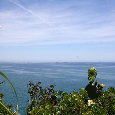 Synergie Si01 - Ideal Para Descansar Salou Exteriör bild