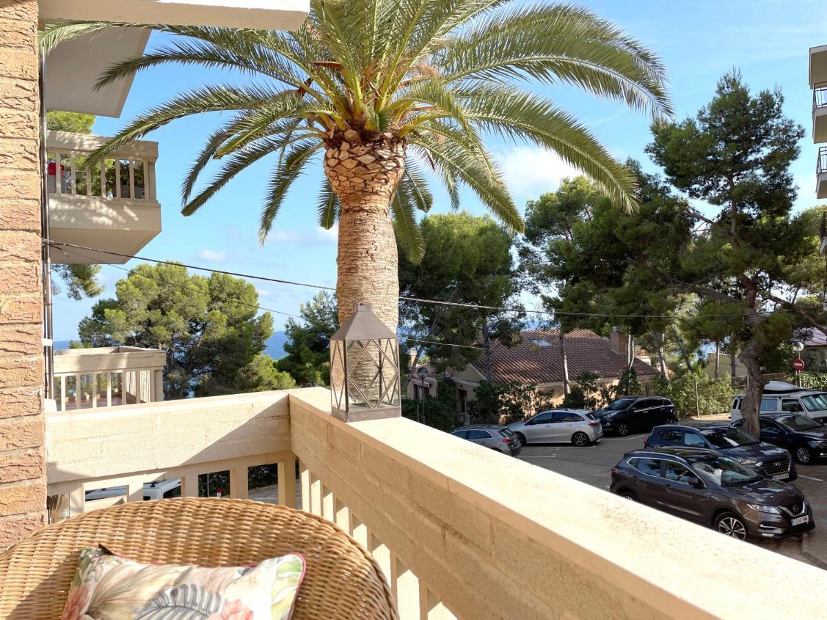Synergie Si01 - Ideal Para Descansar Salou Exteriör bild