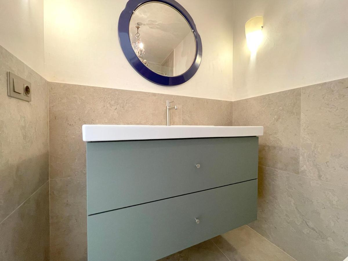Synergie Si01 - Ideal Para Descansar Salou Exteriör bild