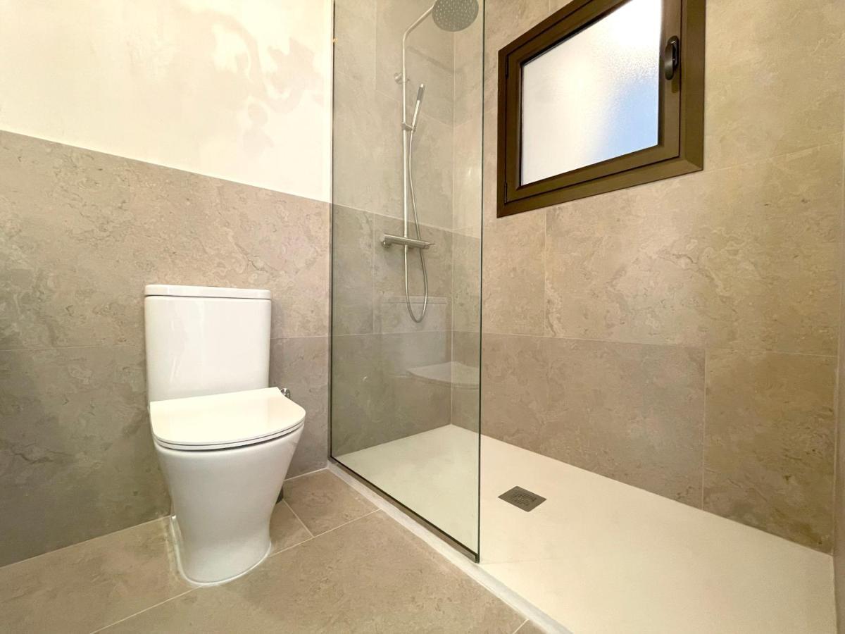 Synergie Si01 - Ideal Para Descansar Salou Exteriör bild